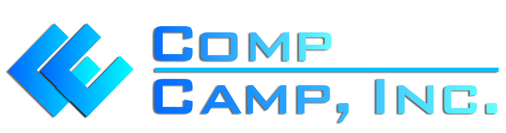 CompCamp, Inc.